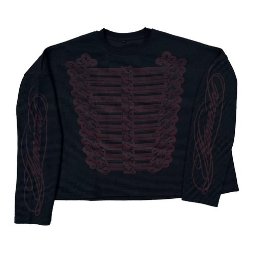 "napoleon" thermal v2