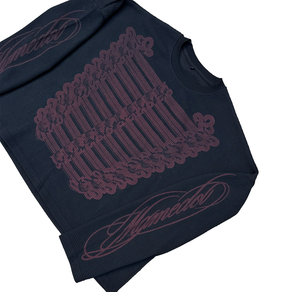"napoleon" thermal v2