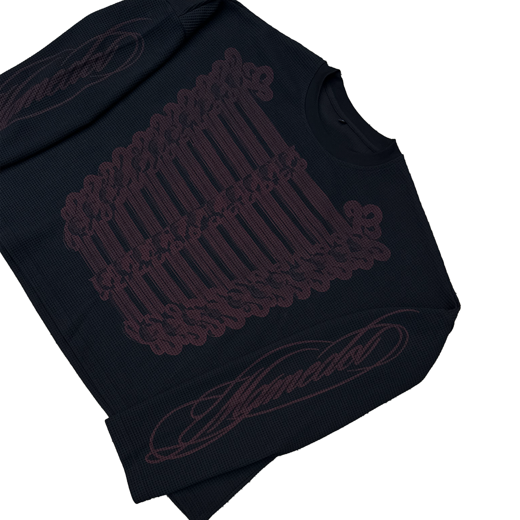 "napoleon" thermal v2