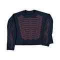 "napoleon" thermal v2