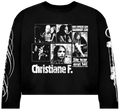 Christiane F. thermal mvmedov